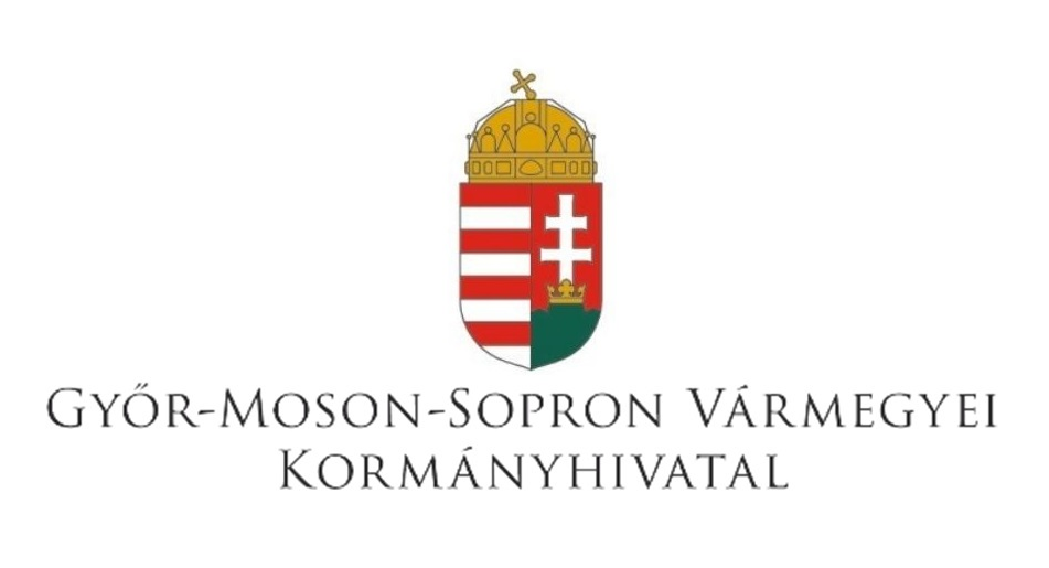 2026-03-30-09-31-17-Győr-Moson-Sopron Vármegyei Kormányhivatal.png